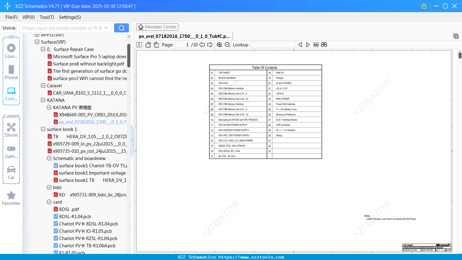 Laptop Surface Pv_orsl_07182016_1700___0_1_0_TubfC